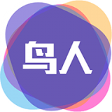 国内怎么登录instagram