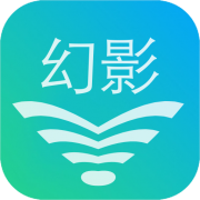 安卓手机油管翻墙教程