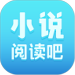 雷霆app加速器怎么下载不了
