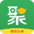 布谷加速器能上youtube吗